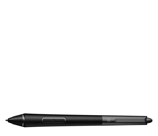XP-Pen Artist Pro 16 (Gen 2) 0850047528148 - 1316266 - zdjęcie 3
